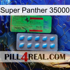 Super Panther 35000 new03